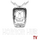 US - HORROR HUB HD logo