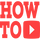 US - HOW TO logo