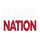 US - POWERNATION FHD logo