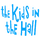 US - KIDS IN THE HALL HD logo