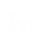 US - THE BOB ROSS CHANNEL FHD logo