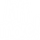 US - LAFF MORE FHD logo