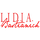 US - LIDIA'S KITCHEN HD logo