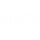US - NIKITA HD logo