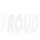 US - OUTTV PROUD FHD logo