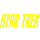 US - STAR TREK HD logo