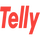 US - ON THE TELLY HD logo