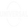 DE - UNIVERSAL CHANNEL FHD logo