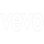 US - VEVO R&B FHD logo