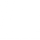 US - XITE R&B FEELS FHD logo