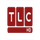 DK - TLC FHD logo