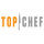 US - TOP CHEF VAULT FHD logo