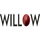 US - WILLOW CRICKET HD logo