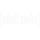 US - ADULT SWIM HD logo