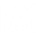 US - FXM HD logo