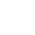 US - ION PLUS FHD logo