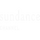 US - SUNDANCE TV UHD logo