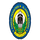 IQ - AL ANWAR HD logo
