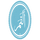 IQ - AL QAMAR HD logo