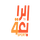 IQ - AL-RABIAA SPORT 1 HD logo