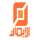 IQ - EL IMAN TV HD logo