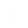 IQ - HONA BAGHDAD HD logo