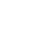 IQ - I NEWS HD logo