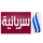 IQ - IRAQIA SYRIAC HD logo