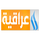 IQ - IRAQIA TV HD  logo