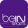 ##### BEIN SPORTS HEVC ##### logo