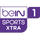 AU - Bein Sports Xtra logo