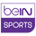 CA -  BEIN SPORTS HD logo