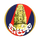 KH - BAYON TV logo