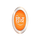 KH - CHANNEL DIVYA logo