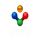 KH - PNN logo