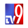 KH - TV5 Cambodia SD logo