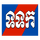 KH - TVK logo