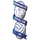EFL L1  - BIRMINGHAM CITY FHD logo