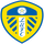 EFL CHAMP - LEEDS UNITED FHD  logo