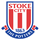 EFL CHAMP - STOKE CITY FHD logo