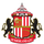 EFL CHAMP - SUNDERLAND FHD logo