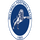 EFL CHAMP - MILLWALL FHD logo