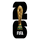 ########## WORLD CUP QUALIFYING ##########   logo