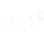 NL - WDR logo