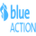 CH - BLUE ACTION HD logo