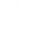 DE - WELT 4K logo