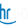 DE - HR HD logo