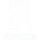 DE - BR FERNSEHEN SÜD FHD logo
