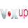 DE - VOX FHD logo