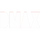 ES - DMAX FHD logo